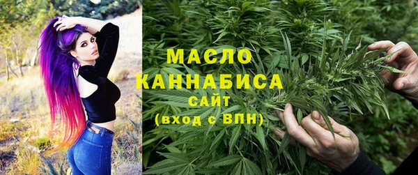 mdpv Алзамай
