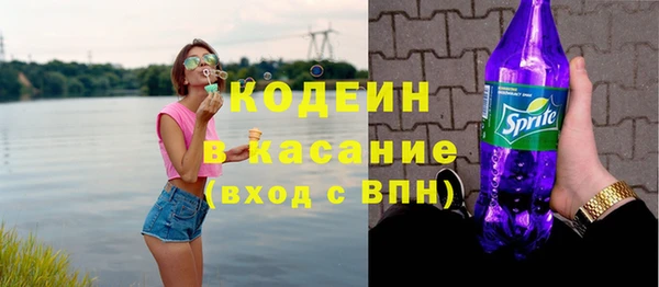 эйфоретик Алексин