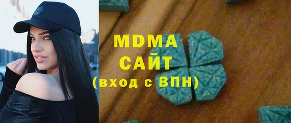 эйфоретик Алексин